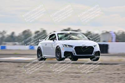 media/Mar-30-2025-Audi Club (Sun) [[b708a45994]]/D group/Session 2 (Turn 7-Outside)/